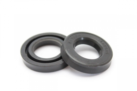 Piese moto - RCU oil seal K-TECH SHOWA OS-14-26-5 14mm