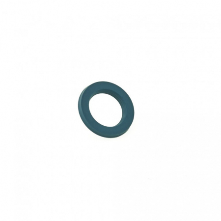 Piese moto - RCU oil seal K-TECH SACHS OS-16-24.5-3 16.00x24.50x3.50mm