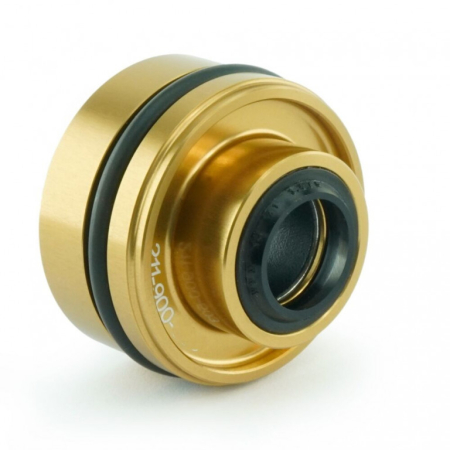 Piese moto - RCU sealhead assembly K-TECH 211-900-510 (36.00X15.00mm) SACHS