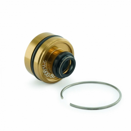 Piese moto - RCU sealhead assembly K-TECH KYB 211-900-501 (46.00X16.00mm)
