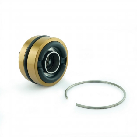 RCU sealhead assembly K-TECH KYB 211-900-501 (46.00X16.00mm) [1]