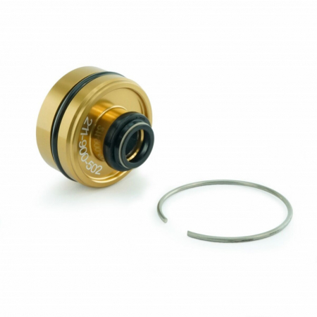 Piese moto - RCU sealhead assembly K-TECH KYB 211-900-502 (50.00X16.00mm)