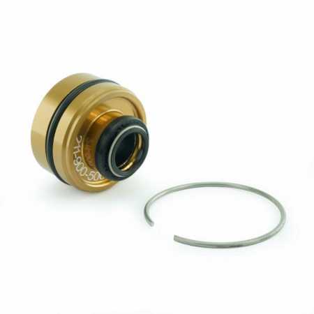 Piese moto - RCU sealhead assembly K-TECH KYB 211-900-506 (46.00X18.00mm)