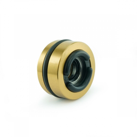 RCU sealhead assembly K-TECH SACHS 211-900-503 (40.00X15.00mm) [1]