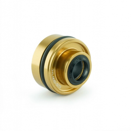 Piese moto - RCU sealhead assembly K-TECH SACHS 211-900-503 (40.00X15.00mm)
