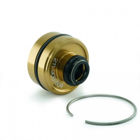 Piese moto - RCU sealhead assembly K-TECH SHOWA 211-900-504 (50.00X16.00mm)