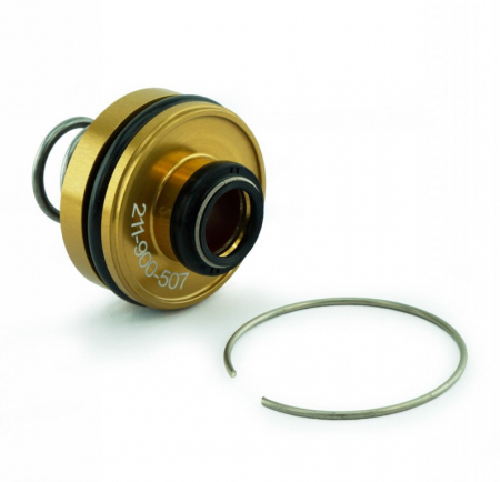 Piese moto - RCU sealhead assembly K-TECH WP 211-900-507 (55.00X18.00mm)