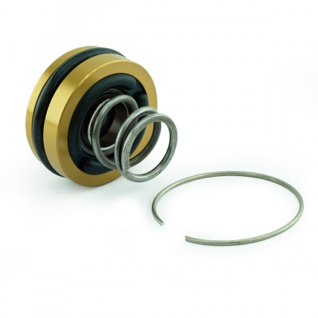 RCU sealhead assembly K-TECH WP 211-900-507 (55.00X18.00mm) [1]