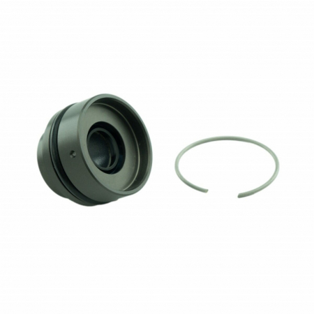 Piese moto - RCU sealhead assembly K-TECH ZF-SACHS 211-500-012 (36.00X15.00mm)