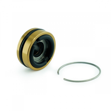 RCU Sealhead assy K-TECH ZF SACHS 211-900-509 46.00x16.00 [1]