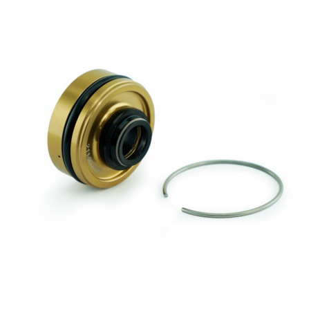 Piese moto - RCU Sealhead assy K-TECH ZF SACHS 211-900-509 46.00x16.00