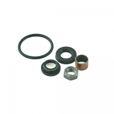 Piese moto - RCU sealhead service kit K-TECH SHOWA 205-200-009 36/14