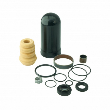 Piese moto - RCU service kit K-TECH KYB 206-200-046-001 46/16