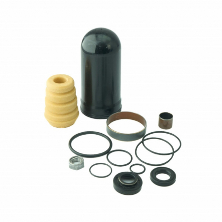 Piese moto - RCU service kit K-TECH KYB 206-200-046-004 46/16