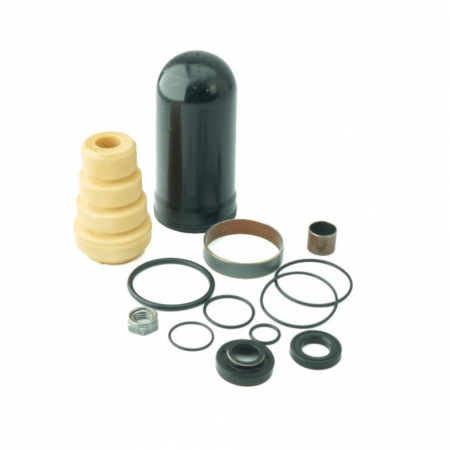 Piese moto - RCU service kit K-TECH KYB 206-200-050-001 50/16
