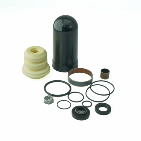 Piese moto - RCU service kit K-TECH KYB 206-200-050-003 50/16