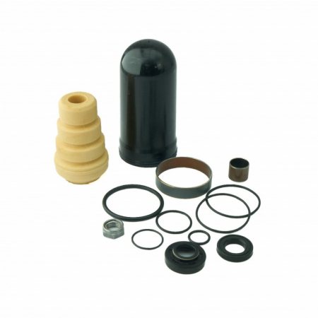 Piese moto - RCU service kit K-TECH KYB 206-200-050-004 50/16