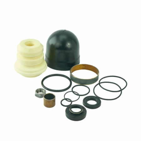 Piese moto - RCU service kit K-TECH KYB 206-200-050-006 50/16