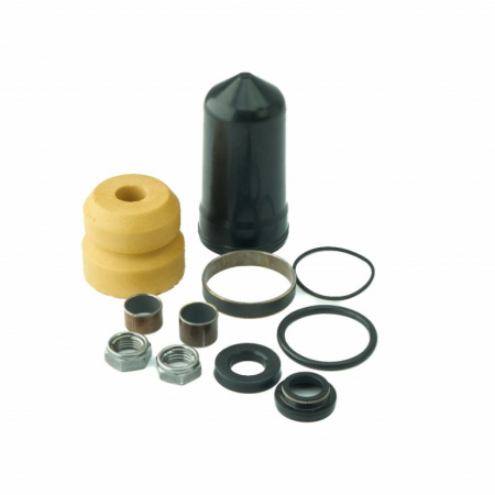 Piese moto - RCU service kit K-TECH KYB 206-500-040-001 40/14