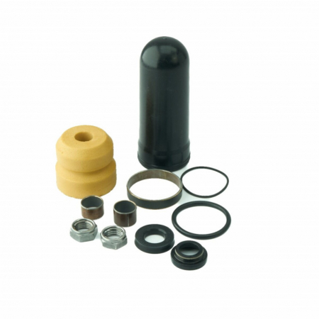 Piese moto - RCU service kit K-TECH KYB 206-500-040-002 40/14