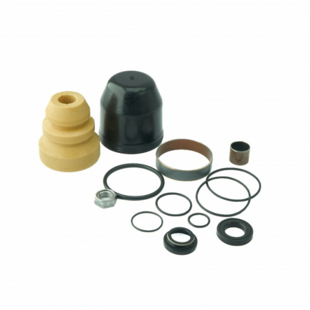 Piese moto - RCU service kit K-TECH KYB 206-500-050-001 50/16