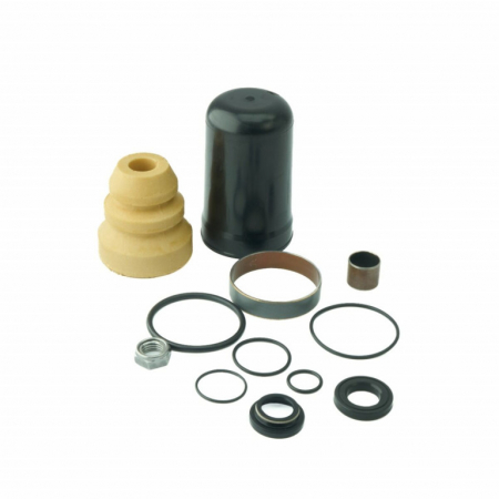 Piese moto - RCU service kit K-TECH KYB 206-500-050-003 50/16