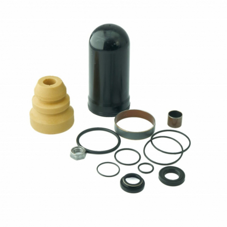 Piese moto - RCU service kit K-TECH KYB 206-500-050-005 50/16