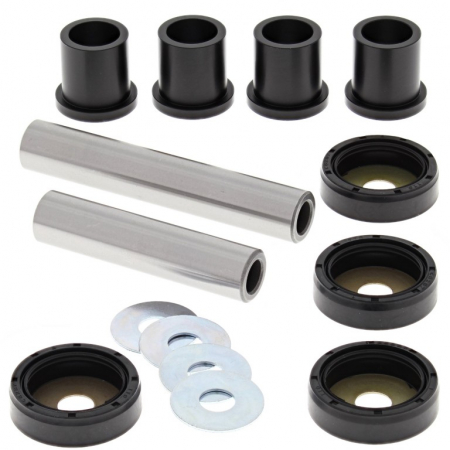 Piese moto - Rear independent knuckle side kit All Balls Racing AK50-1041-K