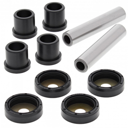 Piese moto - Rear independent knuckle side kit All Balls Racing AK50-1043-K