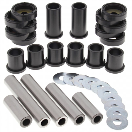 Piese moto - Rear Independent Suspension Kit All Balls Racing AK50-1041