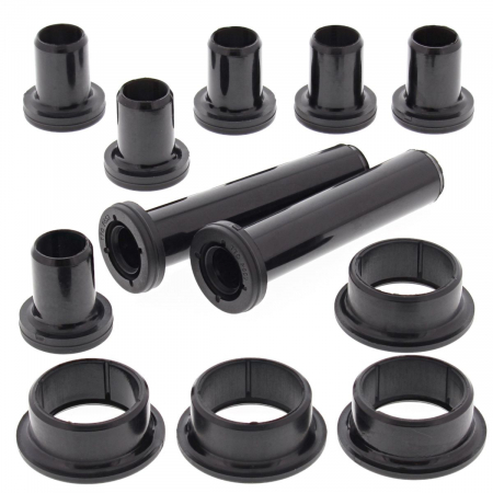 Piese moto - Rear Independent Suspension Kit All Balls Racing AK50-1046