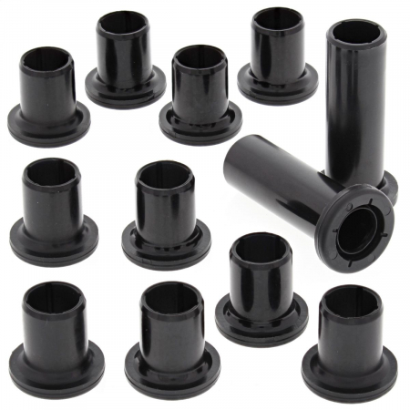 Piese moto - Rear Independent Suspension Kit All Balls Racing AK50-1047