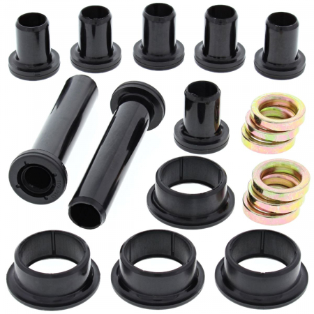 Piese moto - Rear Independent Suspension Kit All Balls Racing AK50-1054