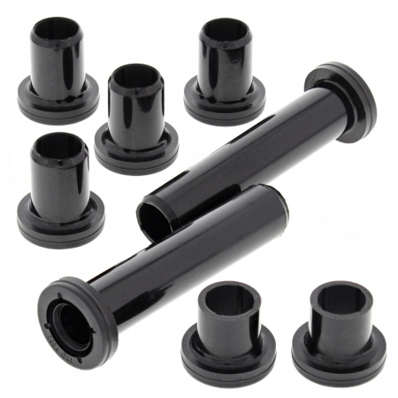 Piese moto - Rear Independent Suspension Kit All Balls Racing AK50-1057