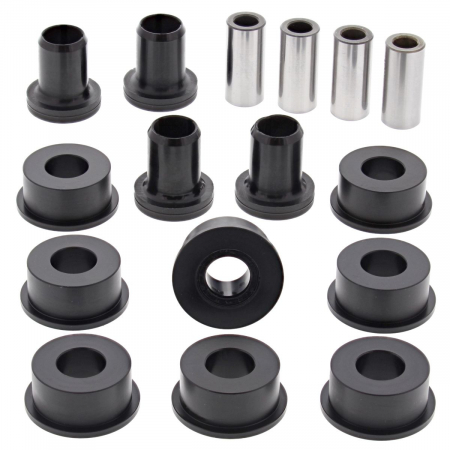 Piese moto - Rear Independent Suspension Kit All Balls Racing AK50-1065