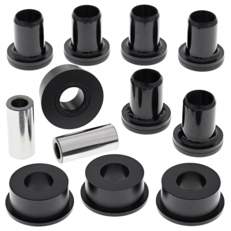 Piese moto - Rear Independent Suspension Kit All Balls Racing AK50-1066