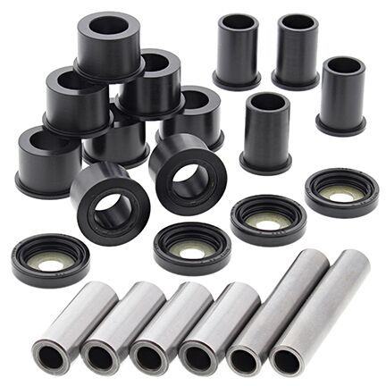 Piese moto - Rear Independent Suspension Kit All Balls Racing AK50-1068