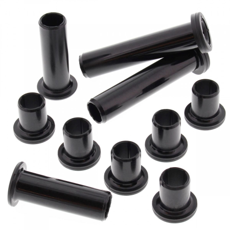 Piese moto - Rear Independent Suspension Kit All Balls Racing AK50-1077