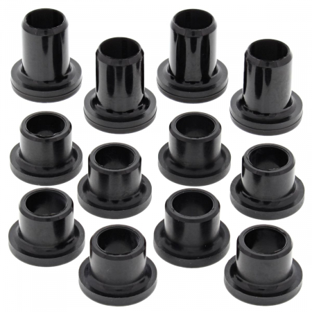 Piese moto - Rear Independent Suspension Kit All Balls Racing RIS50-1064