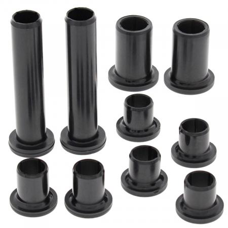 Piese moto - Rear Independent Suspension Kit All Balls Racing RIS50-1082