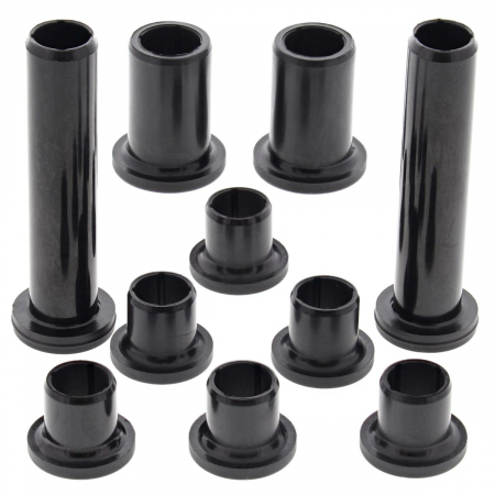 Piese moto - Rear Independent Suspension Kit All Balls Racing RIS50-1083