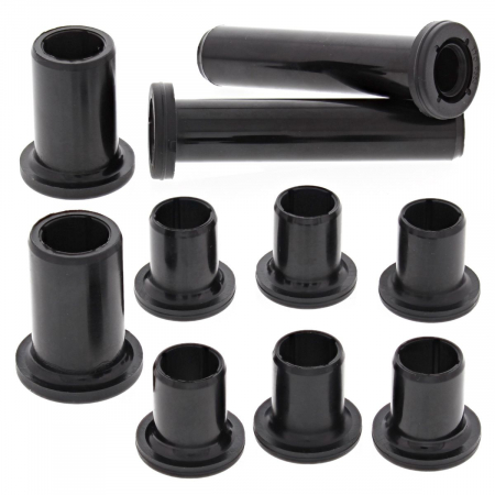 Piese moto - Rear Independent Suspension Kit All Balls Racing RIS50-1084
