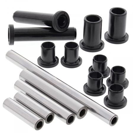 Piese moto - Rear Independent Suspension Kit All Balls Racing RIS50-1098
