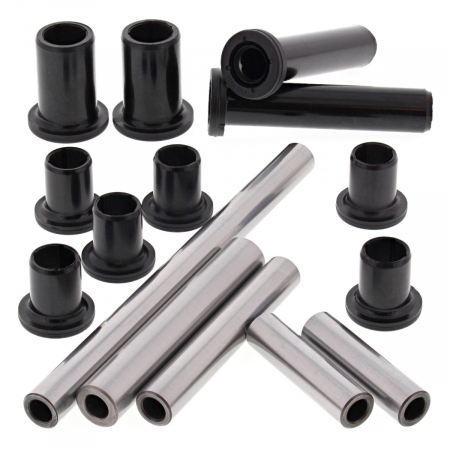 Piese moto - Rear Independent Suspension Kit All Balls Racing RIS50-1100
