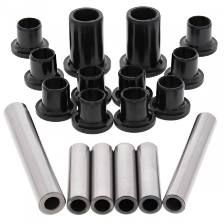 Piese moto - Rear Independent Suspension Kit All Balls Racing RIS50-1101