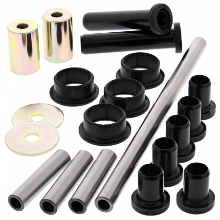 Piese moto - Rear Independent Suspension Kit All Balls Racing RIS50-1105