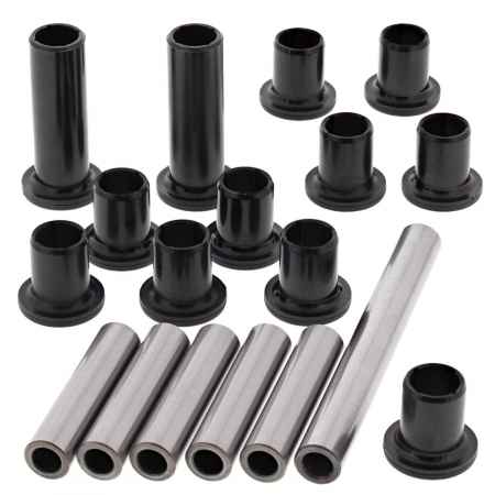 Piese moto - Rear Independent Suspension Kit All Balls Racing RIS50-1106