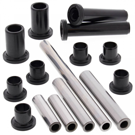 Piese moto - Rear Independent Suspension Kit All Balls Racing RIS50-1109