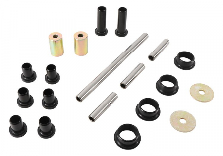 Piese moto - Rear Independent Suspension Kit All Balls Racing RIS50-1123