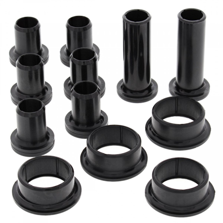 Piese moto - Rear Independent Suspension Kit All Balls Racing RIS50-1124